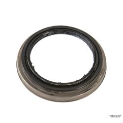 Timken Timing Cover Seals 710573