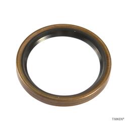 Timken Timing Cover Seals 710576
