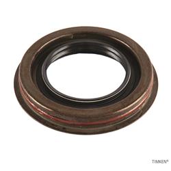 Timken Oil Seals 710577