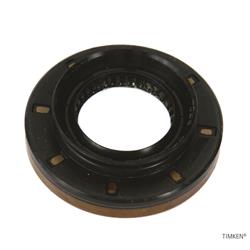 Timken Timing Cover Seals 710583