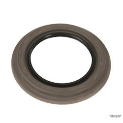 Timken Timing Cover Seals 710584
