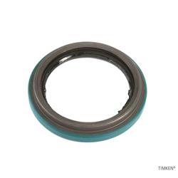 Timken - Oil Seals for 2005-2024 E-350 SUPER DUTY, 2006-2018 E-450 SUPER DUTY - 710586