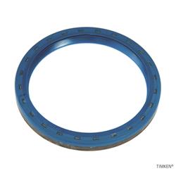 Timken Timing Cover Seals 710587