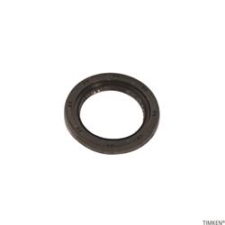 Timken Oil Seals 710590