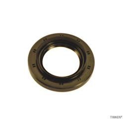 Timken Wheel Seals 710595