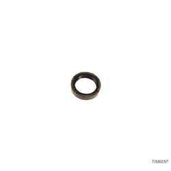 Timken - Oil Seals for 2002-2003 LIBERTY - 710597