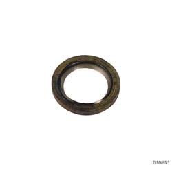 Timken Oil Seals 710605