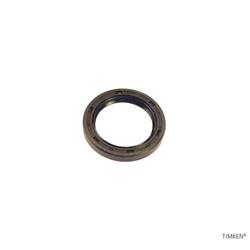 Timken - Oil Seals for 2001-2005 RIO, 2000-2001 SEPHIA, 2000-2004 SPECTRA - 710611