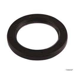 Timken Oil Seals 710615