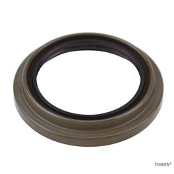 Timken - Oil Seals for 2001-2002 E-450 ECONOLINE SUPER DUTY, 2003-2023 E-450 SUPER DUTY - 710625