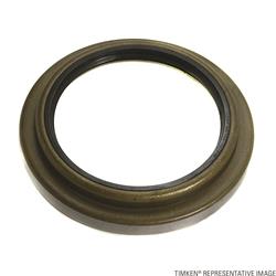 Timken Oil Seals 710626