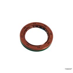 Timken Oil Seals for 2003 DAKOTA, 2000-2006 DURANGO - 710627
