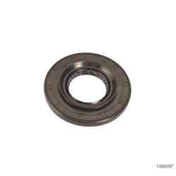 Timken Oil Seals 710629
