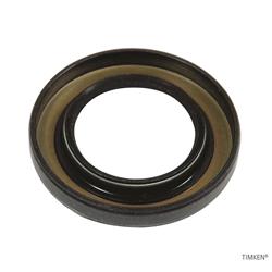 Timken Timing Cover Seals 710630