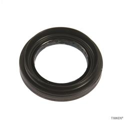 Timken Timing Cover Seals 710632