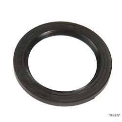 Timken Oil Seals 710637