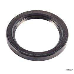Timken Oil Seals 710638