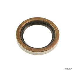 Timken - Oil Seals for 2000-2002 4RUNNER - 710649