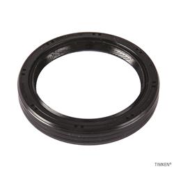 Timken - Oil Seals for 2008-2012 CTS - 710651