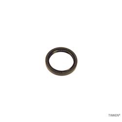 Timken - Oil Seals for 2006-2010 COMMANDER, GRAND CHEROKEE - 710655