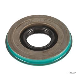 Timken Oil Seals 710656