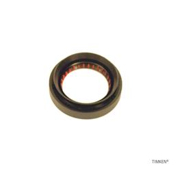 Timken - Oil Seals for 2006-2010 H3, 2009-2010 H3T, 2007-2012 Q7 - 710659