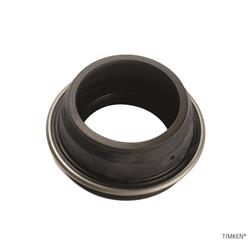 Timken Oil Seals 710660