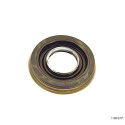 Timken - Oil Seals for 2002-2005 LIBERTY - 710662