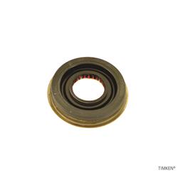 Timken - Oil Seals for 1997-2001 CHEROKEE, WRANGLER, 1997-2004 GRAND CHEROKEE - 710663