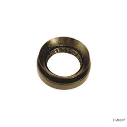Timken - Oil Seals for 2009-2012 EQUATOR, 2004-2012 QX56 - 710665