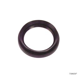 Timken - Oil Seals for 2005-2007 LAND CRUISER, 2002-2007 LX470 - 710667