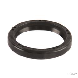 Timken Oil Seals 710671