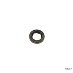 Timken - Oil Seals for 1996-1997 LX450, 1998-2007 LX470 - 710679