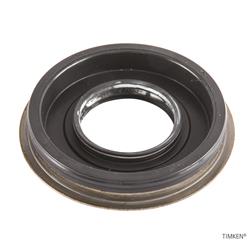 Timken - Oil Seals for 2011-2012 1500, 2004-2009 DURANGO - 710683