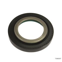 Timken Timing Cover Seals 710685