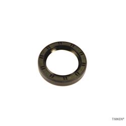 Timken Oil Seals 710689