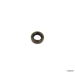 Timken - Oil Seals for 2003-2009 S2000 - 710690
