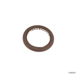 Timken Oil Seals 710699