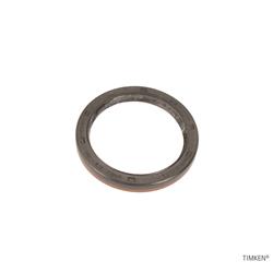 Timken - Oil Seals for 2015-2019 MKC, 2013-2016 MKT - 710705