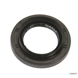 Timken Automatic Transmission Bearings and Races 710715
