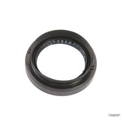 Timken Automatic Transmission Bearings and Races 710716