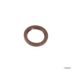 Timken Oil Seals 710717