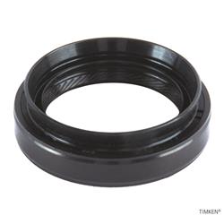 Timken Oil Seals 710724