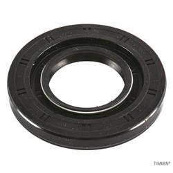 Timken Oil Seals 710736