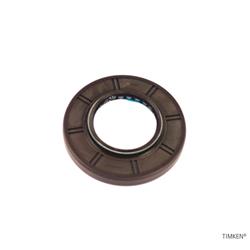 Timken Oil Seals 710737