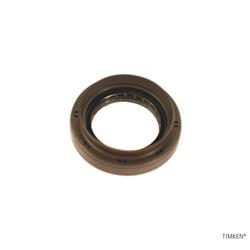 Timken - Oil Seals for 2005-2007 FIVE HUNDRED - 710738