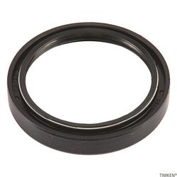 Timken Oil Seals 710755