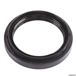 Timken Oil Seals 710756
