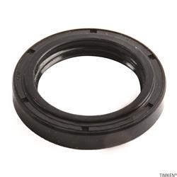 Timken Oil Seals 710757