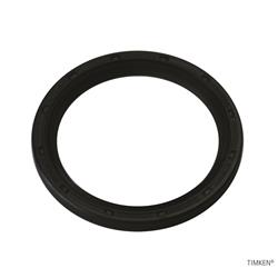 Timken Oil Seals 710761
